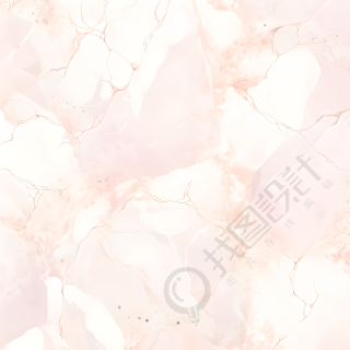大理石背景PNG素材