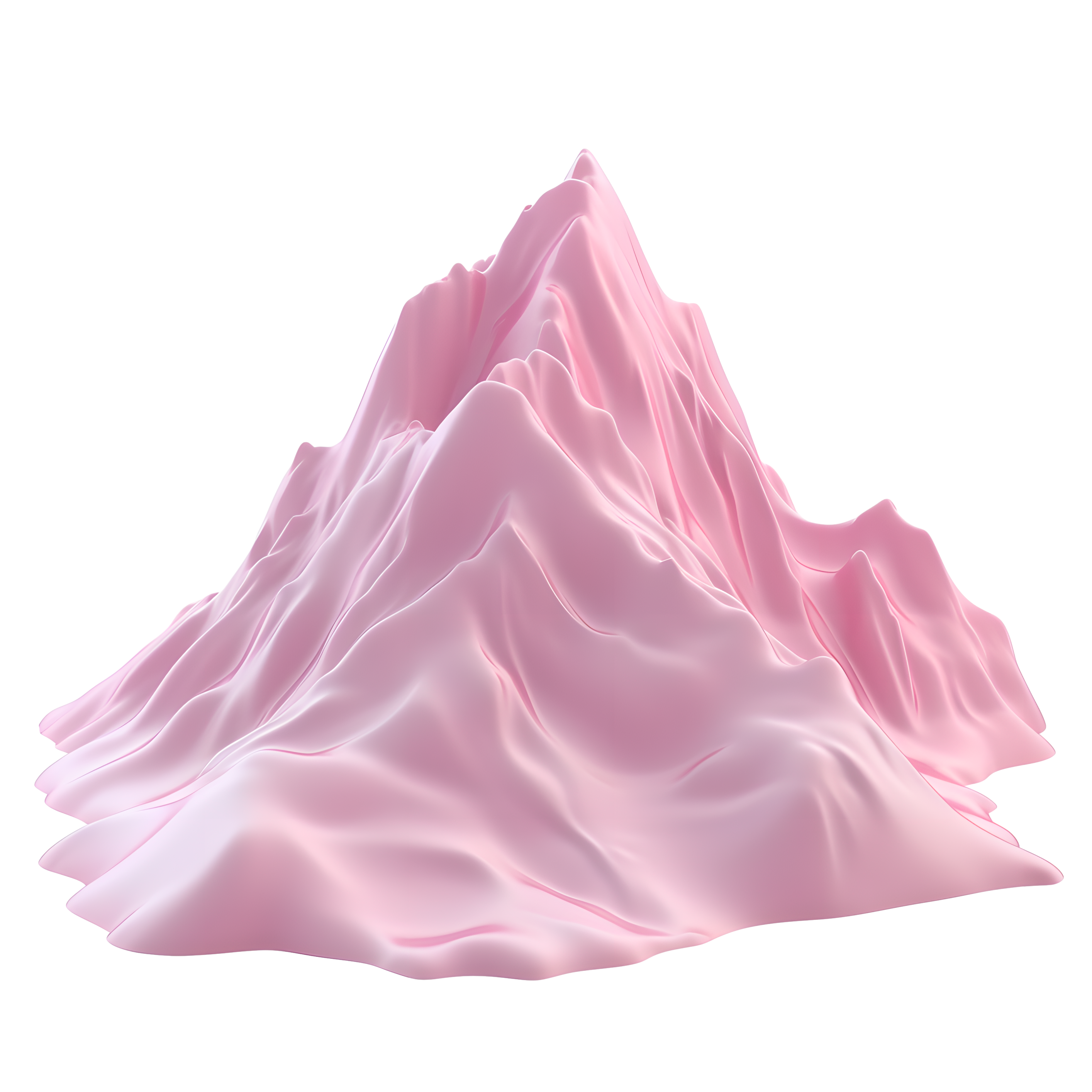 山峰商业可用素材