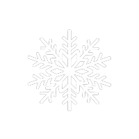 雪花可商用插图