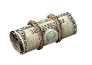 现金可商用元素