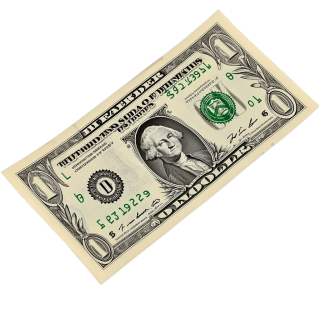 现金可商用插画