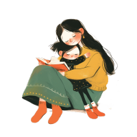 母亲伟大母爱素材