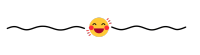 笑脸线条简约素材