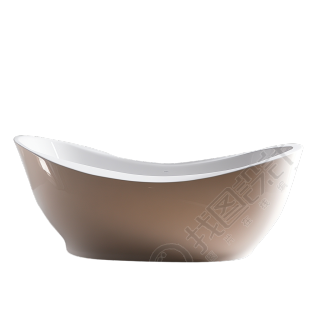 浴缸可商用元素