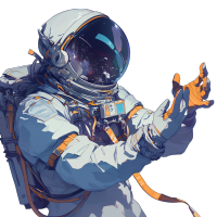 星际穿越插图