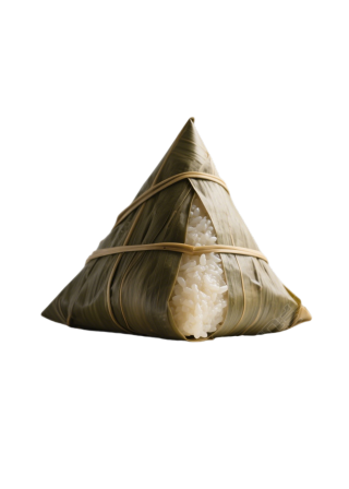 粽子端午节美食素材