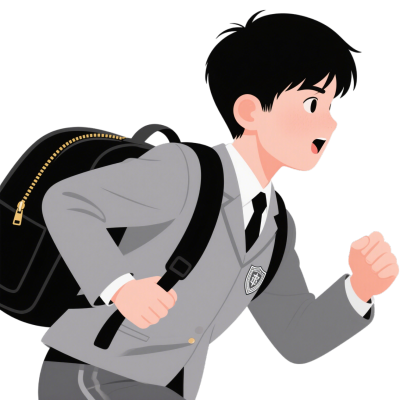 高考考生元素