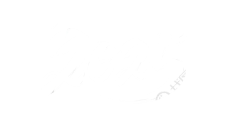 2025艺术字透明背景插画