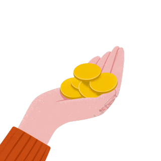 网络诈骗金币插图