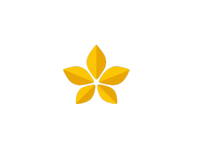 小麦商用图标素材