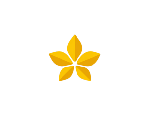小麦商用图标素材
