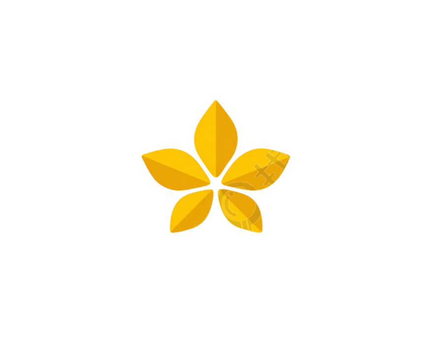 小麦商用图标素材