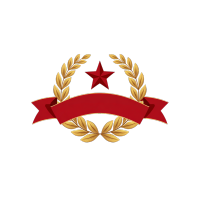 国庆节五角星插图
