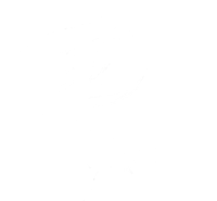 重阳节艺术字插画