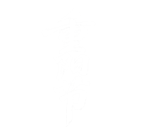 重阳节艺术字插图