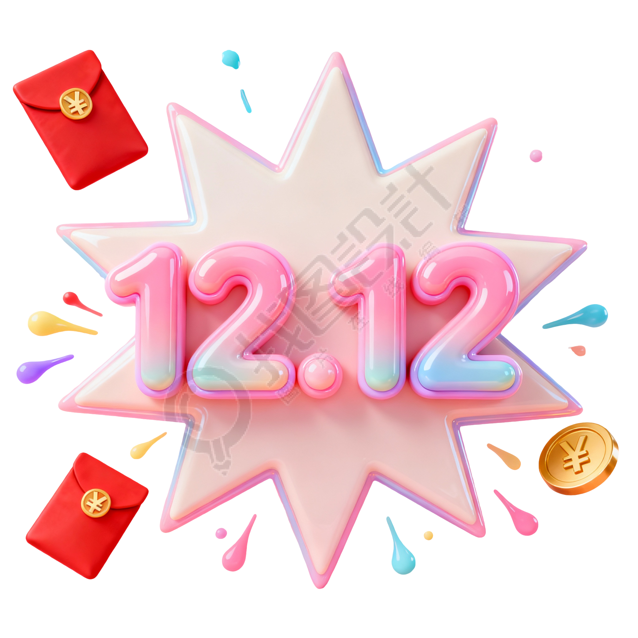 12.12