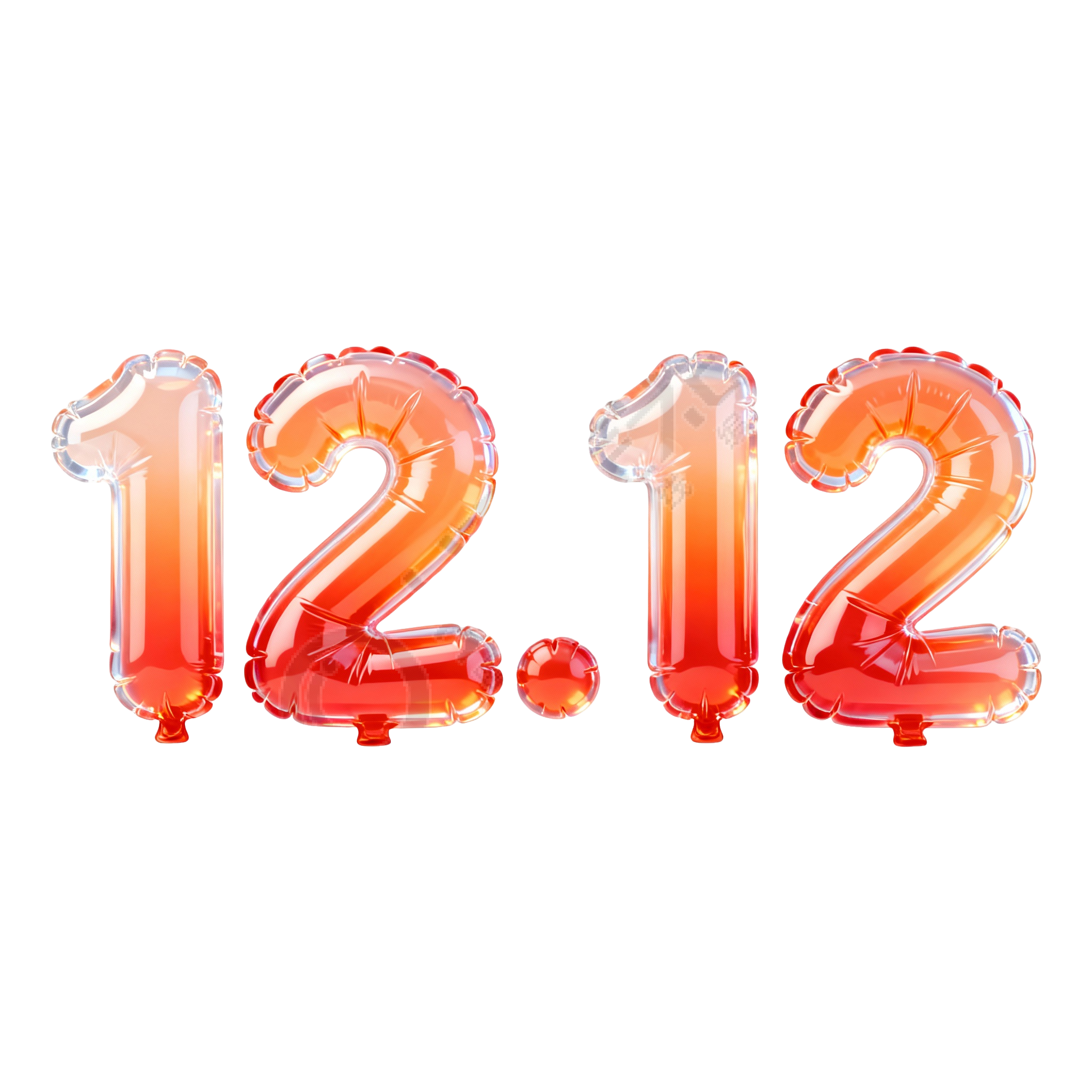 双十二12.12