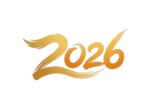 2026