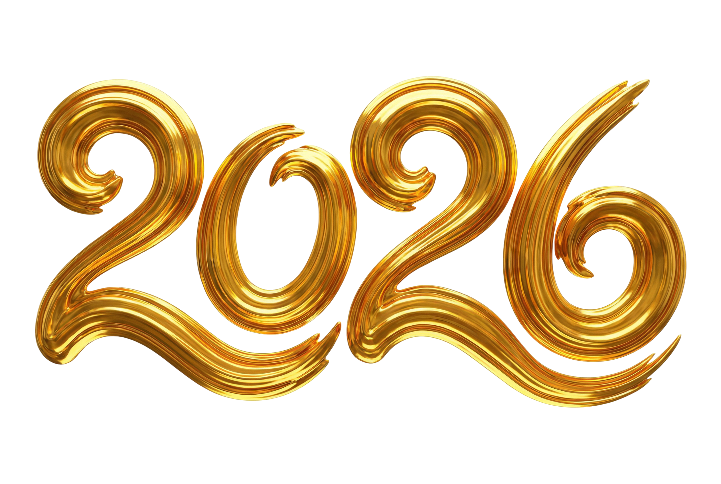 2026