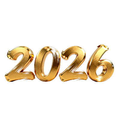 2026