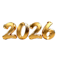 2026