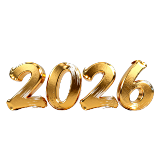 2026