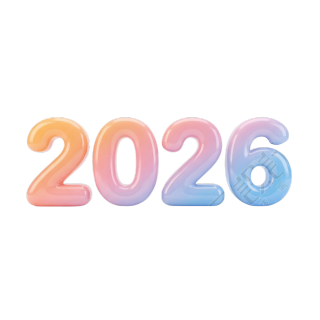 2026