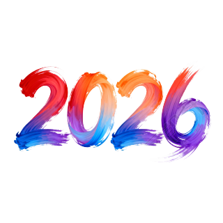 2026