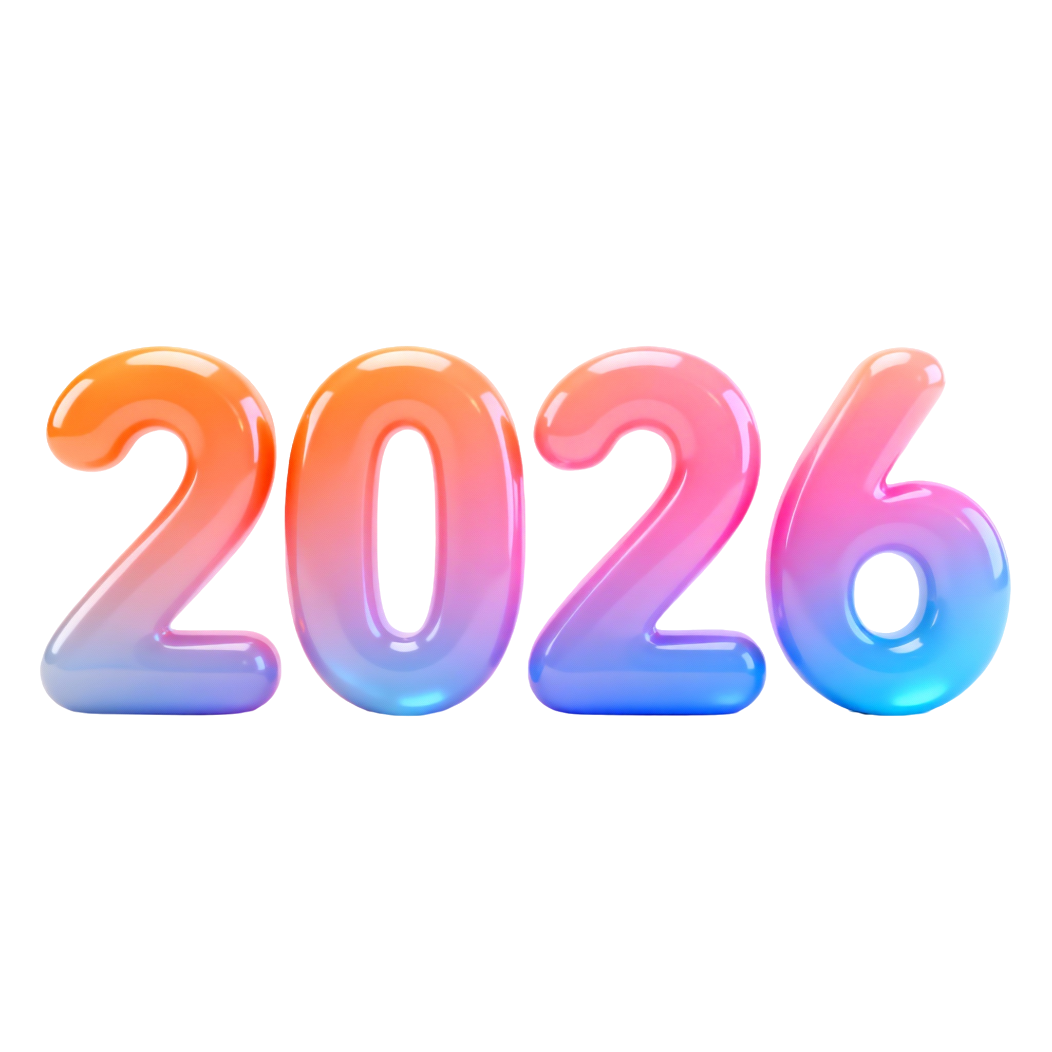 2026