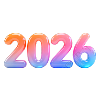 2026