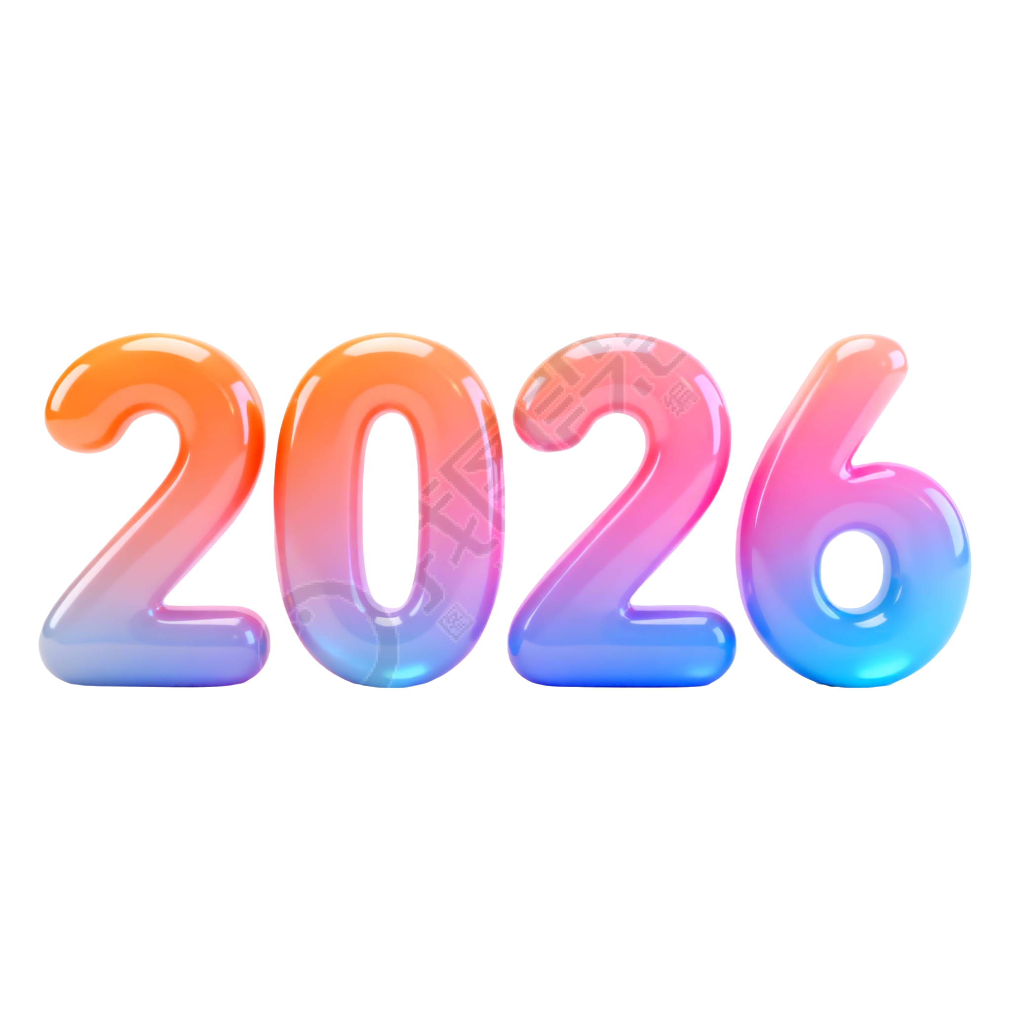2026
