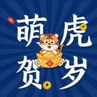 元宝老虎金币鞭炮桔子放射线条次图