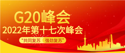第十七次峰会微信公众号首图