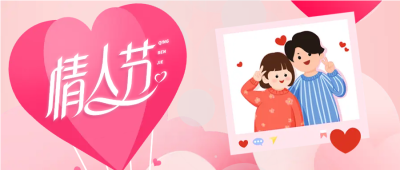 拍立得记录温馨时刻微信公众号首图