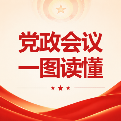 一图读懂明晰部署微信公众号次图
