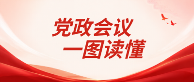 一图读懂举旗定向微信公众号首图