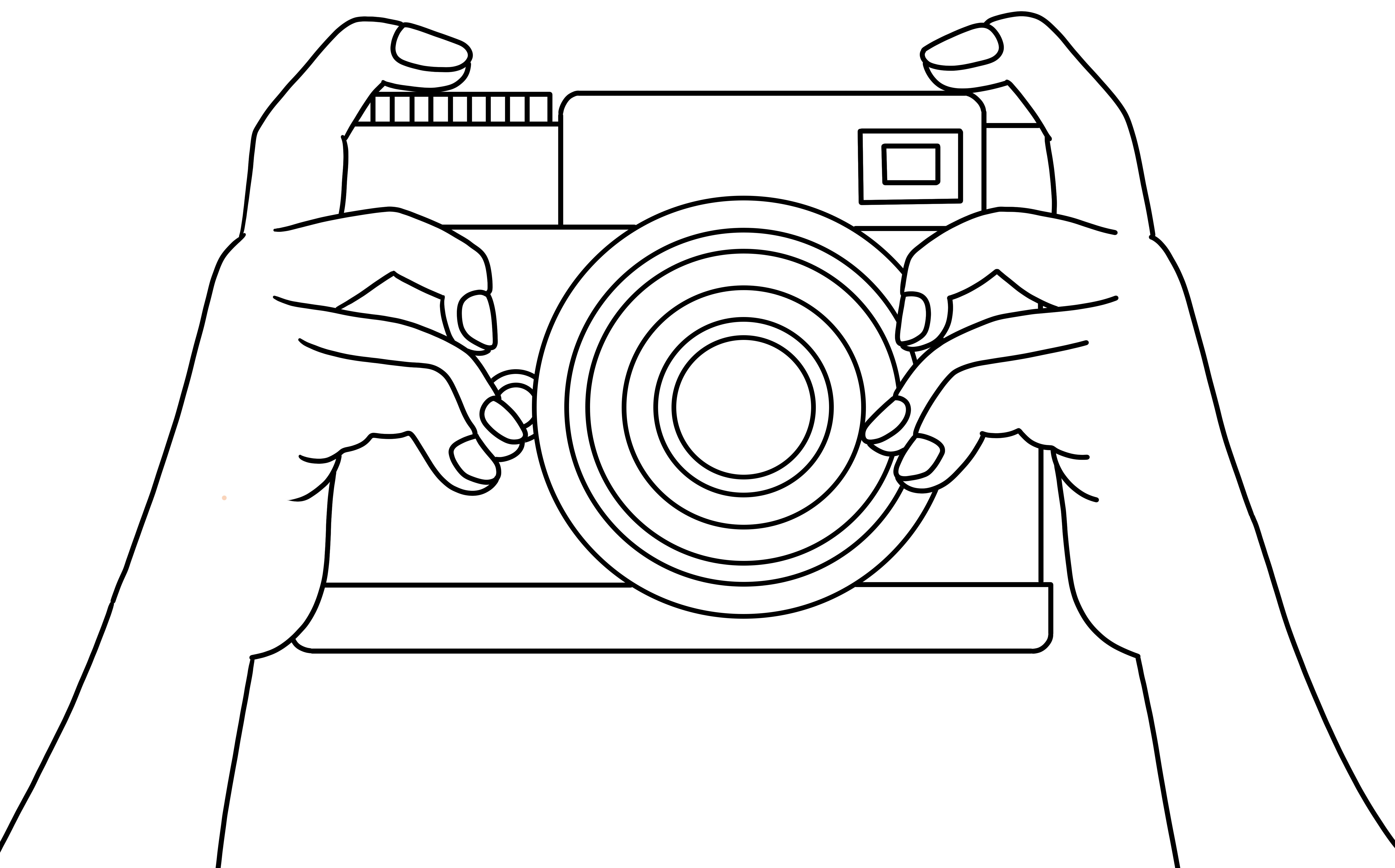 照相绘画软件如何绘制