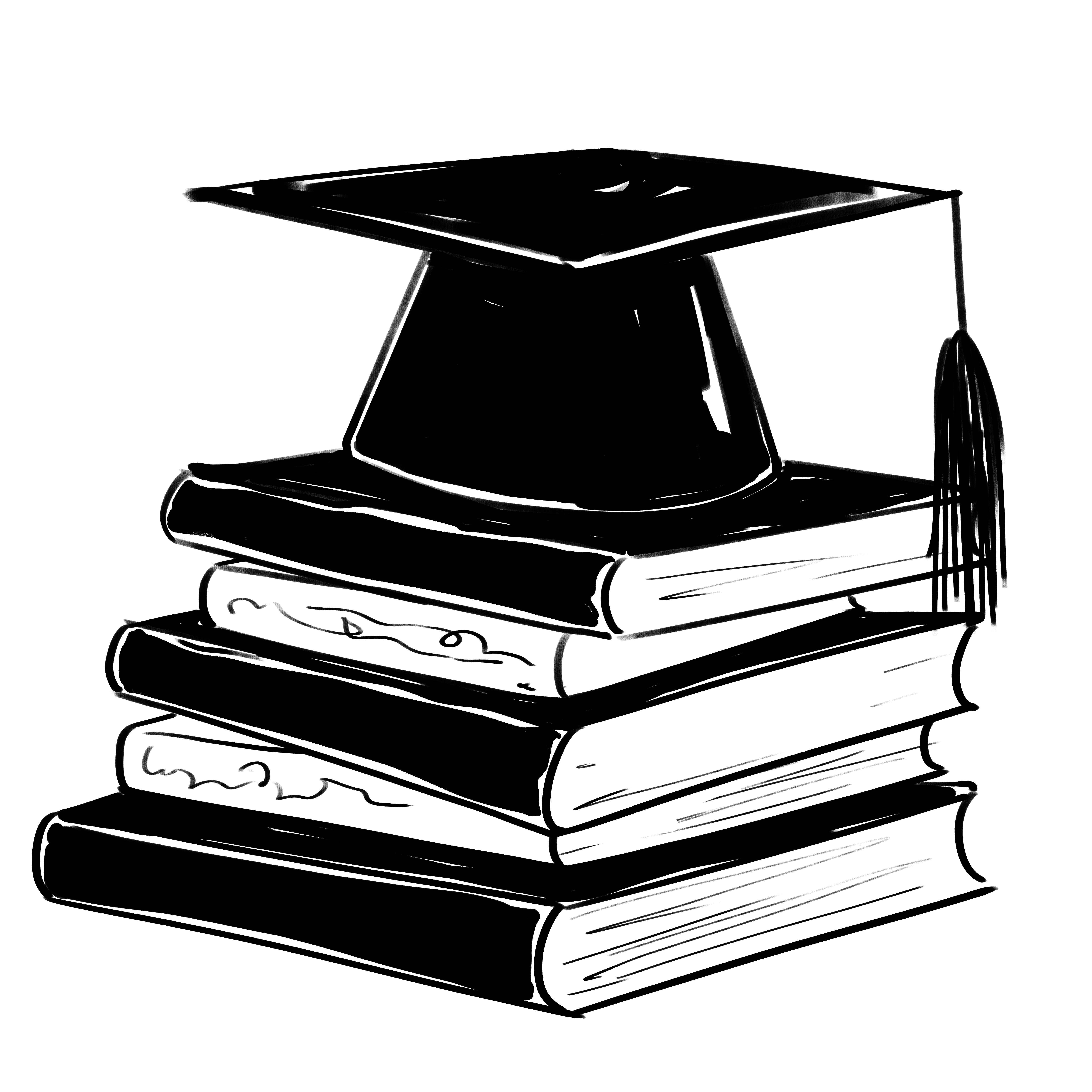 图书插画怎么做制作方法