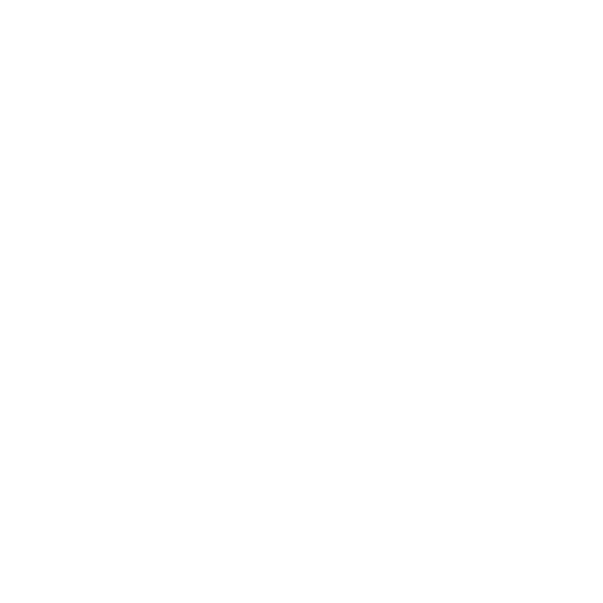 圣诞节插画素材创作方法快速制作技巧