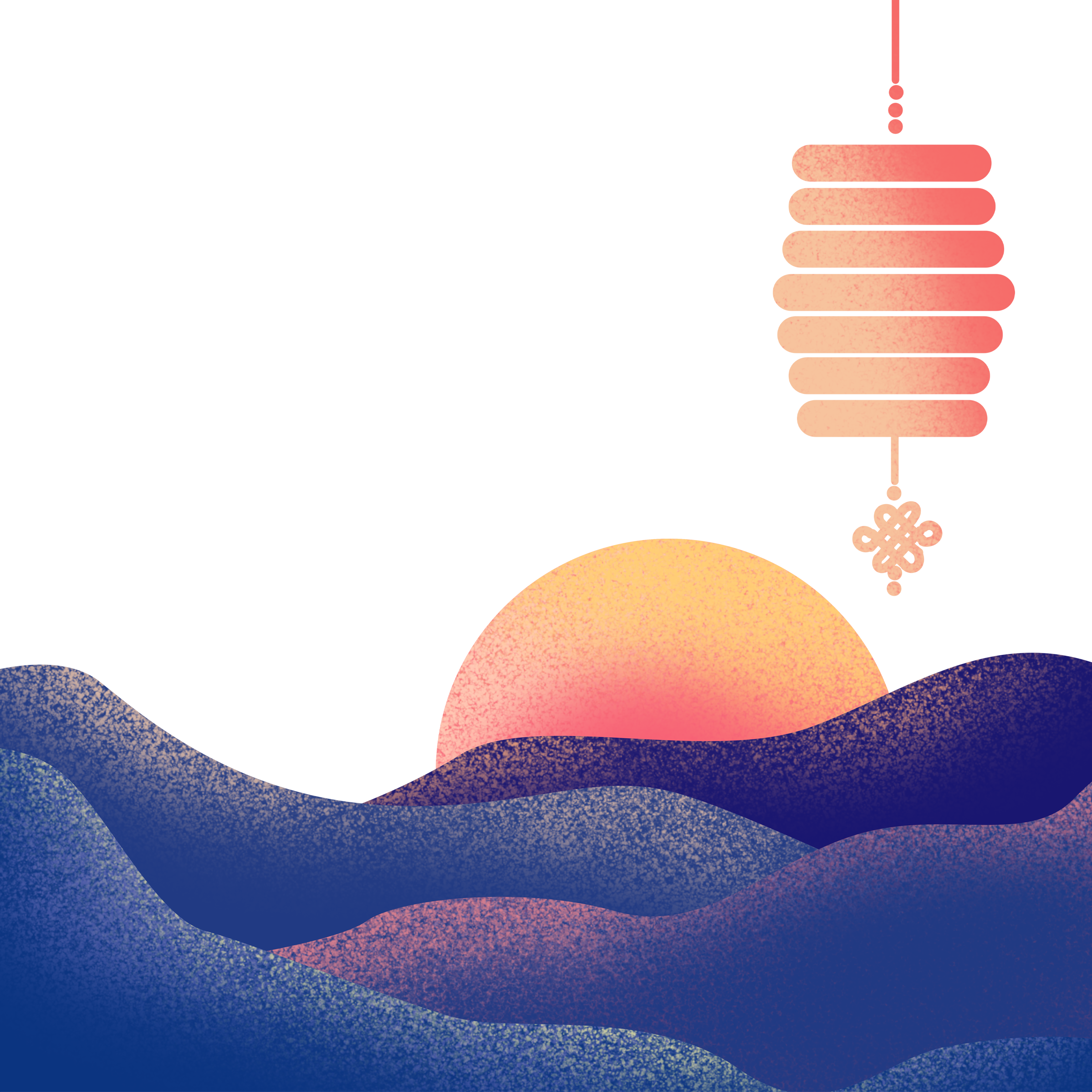 小年绘画作品制作技巧